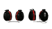 3M 247-H10B 3MIB 247-H10B