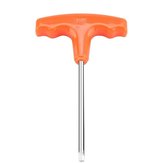 ROBERT BOSCH TOOL 2610057240 MGNA 37165B10