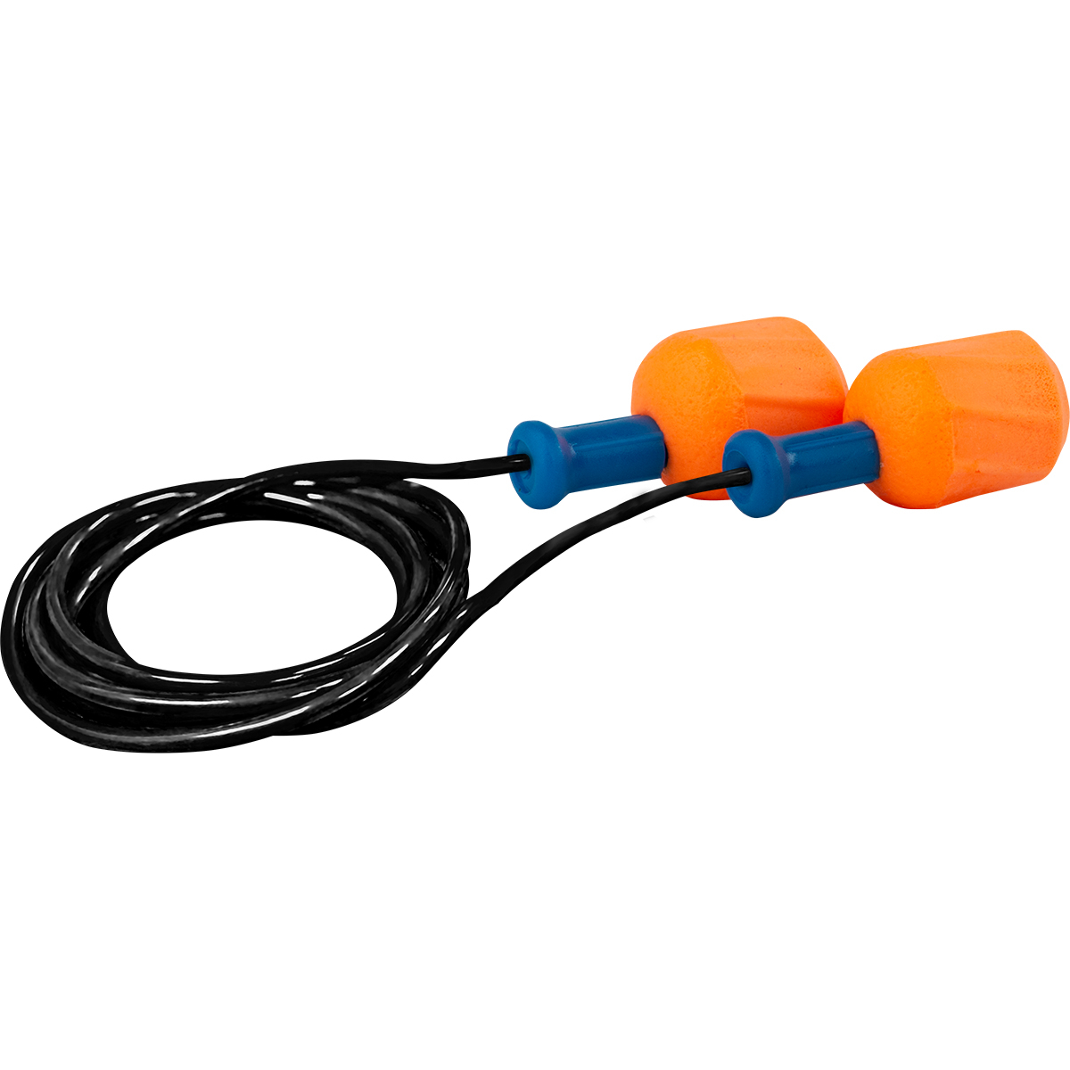 PIP 267-HPF610C PRIP 267-HPF610C
