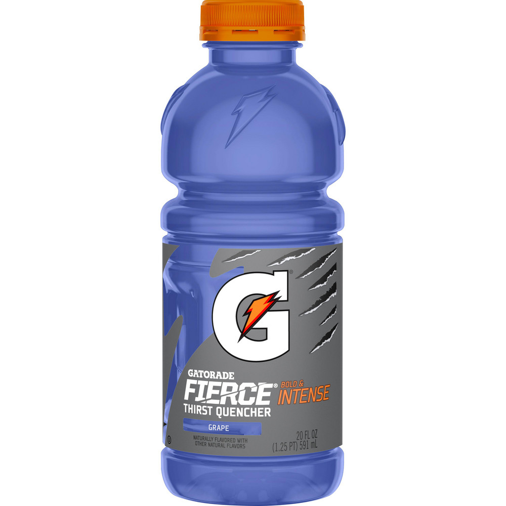 Gatorade 32482 GATR 32482