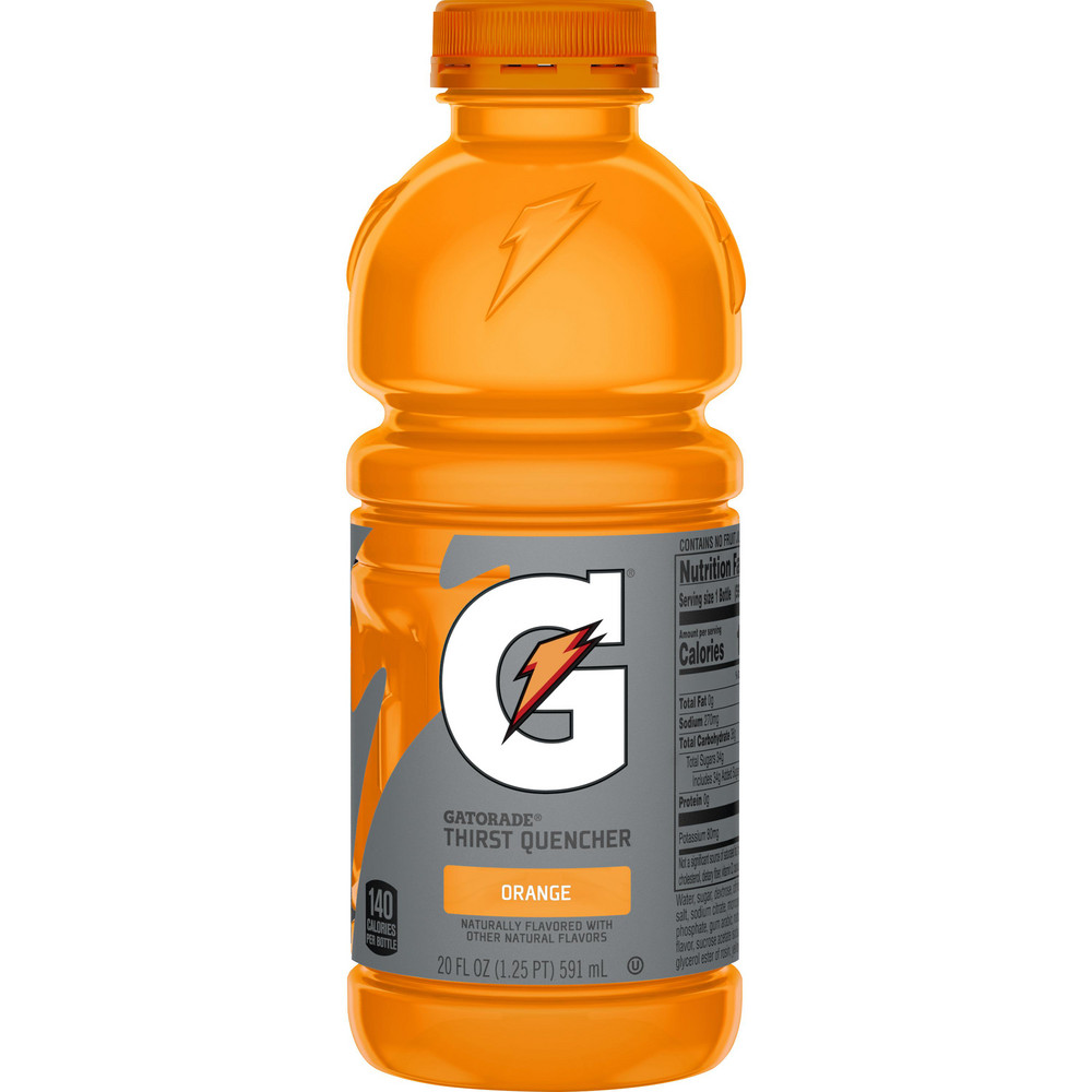 Gatorade 32867 GATR 32867