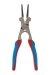 CHANNELLOCK 360CB CHAN 360-CB
