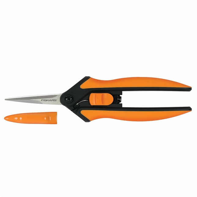 FISKARS BRANDS 399240-1003 FSKR 1066530