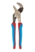 CHANNELLOCK 420CB CHAN 420CB