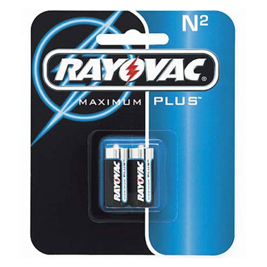Rayovac 42499-3 RAYO 42499-3