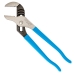 CHANNELLOCK 430BULK CHAN 430BULK