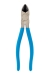 CHANNELLOCK 437 CHAN 437