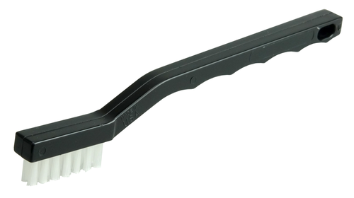 WEILER 44609 WEIL 44609