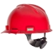 MSA SAFETY SALES 475361-BLKMTC MSAS 475361-BLKMTC