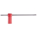 Milwaukee&reg; 48-20-2106 MILW 48-20-2106