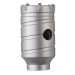 MILWAUKEE TOOL&reg; 48-20-5205 MILW 48-20-5205