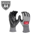 MILWAUKEE TOOL&reg; 48-73-8744 MILW 48-73-8744