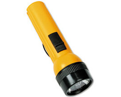 Rayovac 48233-7 RAYO 48233-7