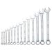 NORTHERN TOOL & EQUIP 5145381 S541 5145381