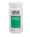 Serim 5148 SERM 5148