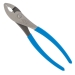 CHANNELLOCK 528 CHAN 528