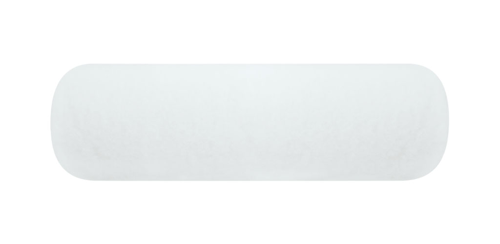 Wooster Brush Company 00R2820030 WOSD 60123