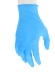 MCR SAFETY 6015L MPHS 6015L