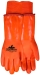 MCR Safety 6714FF MPHS 6714FF