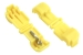 3M 7000005802 3MIB 7000005802