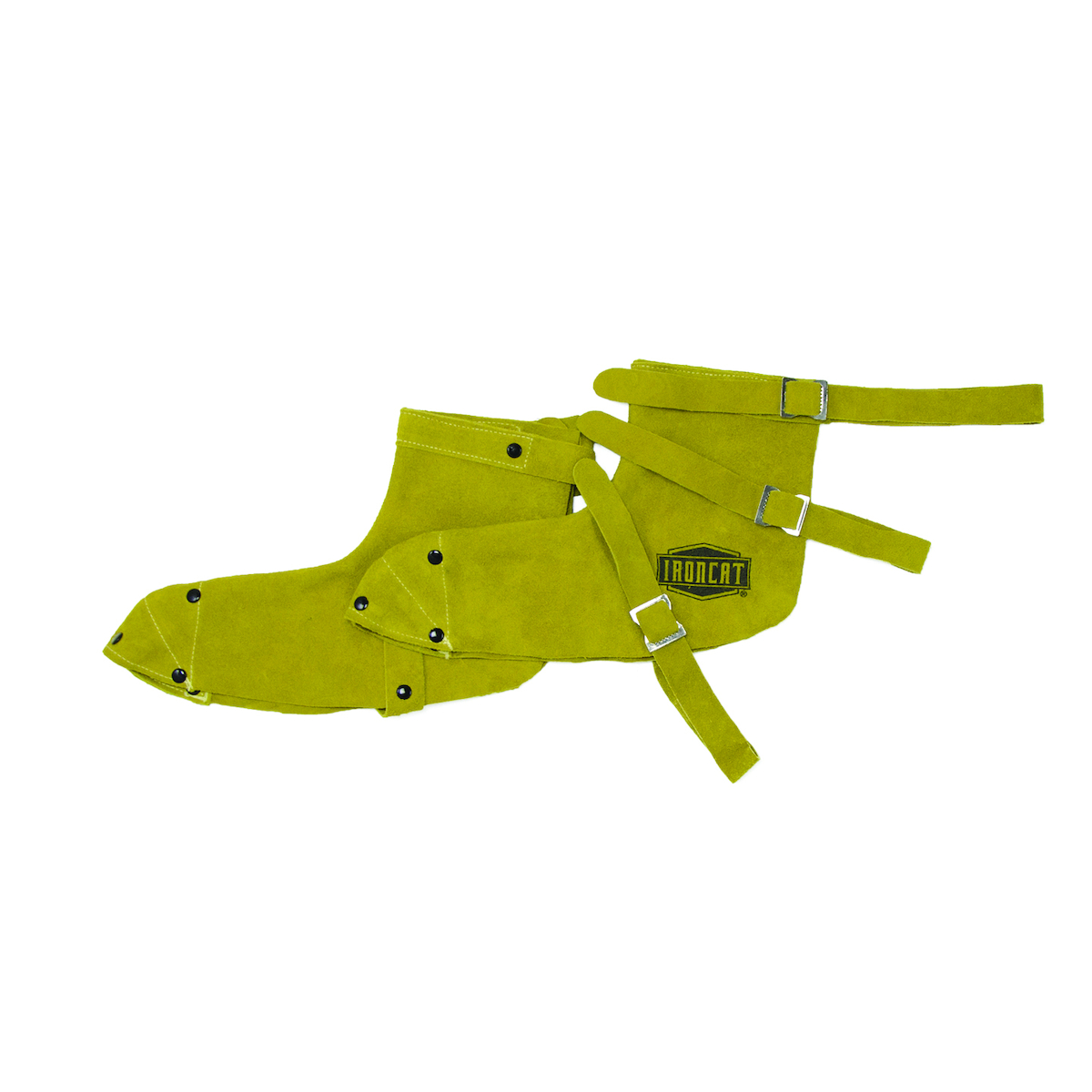 PIP 7030 PRIP 7030
