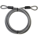 MASTER LOCK 72DPF MSTR 72DPF