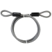 MASTER LOCK 78DPF MSTR 78DPF