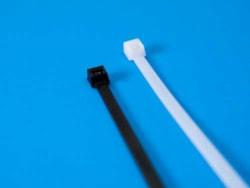 CABLE TIE EXPRESS 8-50-N-100 CTEX 8-50-N-100