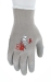 MCR Safety 9688M MPHS 9688M
