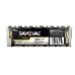 Rayovac E302359600 RAYO E302359600