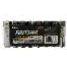 Rayovac E302361500 RAYO E302361500