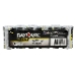Rayovac E302363200 RAYO E302363200