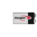 ENERGIZER ENR522VP RAYO ENR522VP