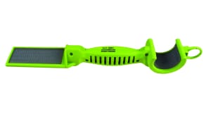 MADI TOOLS MFRWB-1 MDTL MFRWB-1