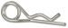 PIVOT POINT HAIR-7DB T815 HAIR-7DB