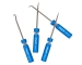CHANNELLOCK HP4H CHAN HP4H