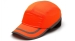 Pyramex Safety Products HP50041 PYRA HP50041