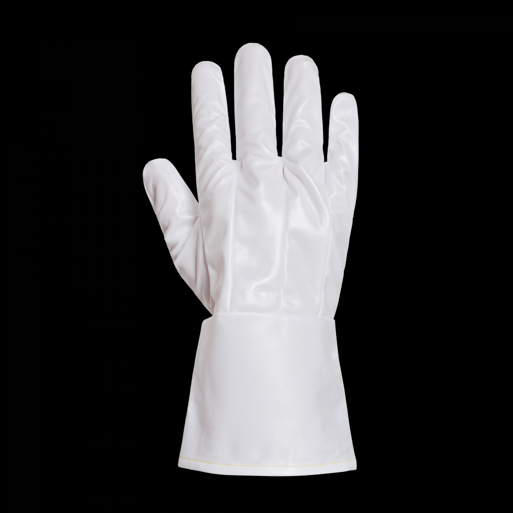 SUPERIOR GLOVE WORKS 14012GH-M SUPG 14012GH-M