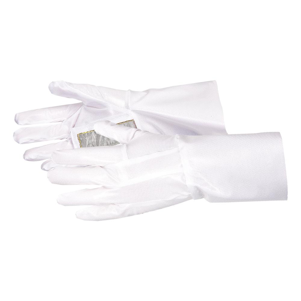 SUPERIOR GLOVE WORKS, LTD. 1401DGH-L SUPG 1401DGH-L