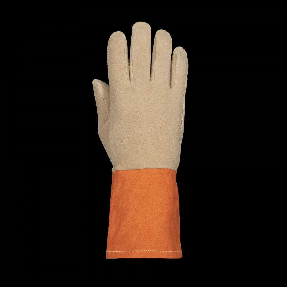 SUPERIOR GLOVE WORKS, LTD. 370DTIGL-M SUPG 370DTIGL-M