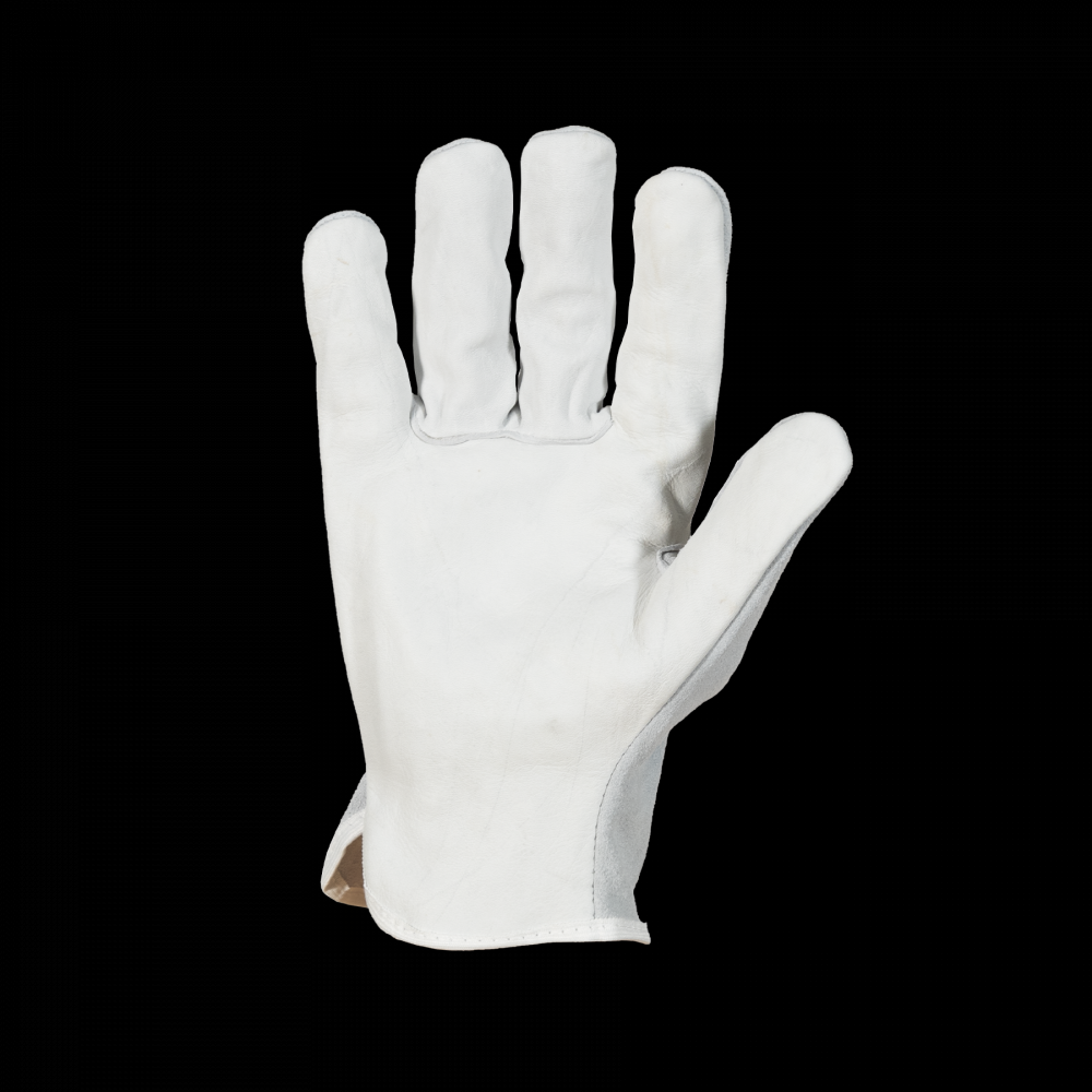 SPLIT BACK DRIVERS GLOVES