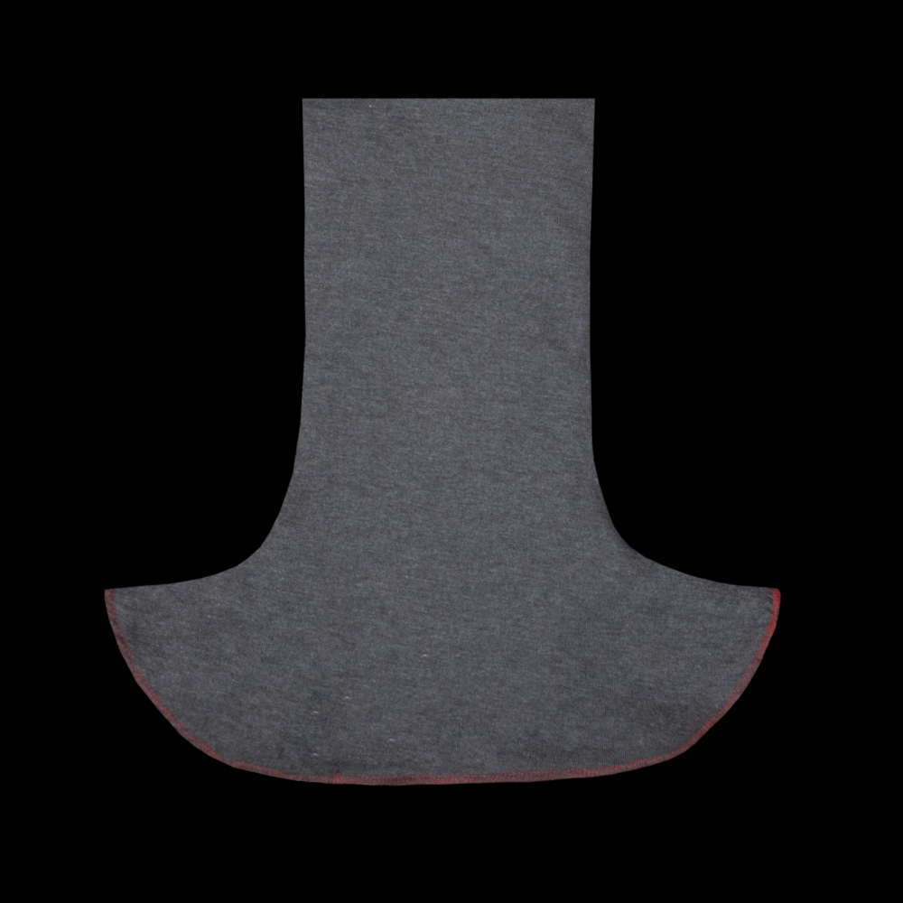 ARC RATED FR NECK COWL