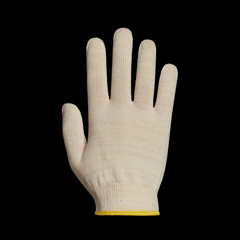 SUPERIOR GLOVE WORKS, LTD. S13CL-XL SUPG S13CL-XL