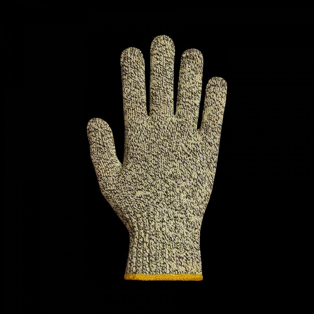 SUPERIOR GLOVE WORKS, LTD. SKGCXPS-XS SUPG SKGCXPS-XS