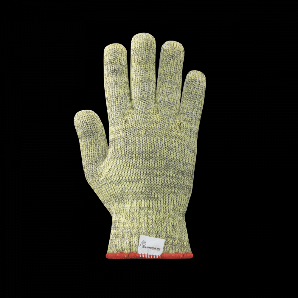 SUPERIOR GLOVE WORKS, LTD. SKWCP-M SUPG SKWCP-M