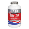 LA-CO&reg; 042019 LACO 4819