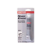 Loctite&reg; 30514 LOCT 6930910
