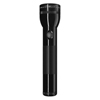 MAGLITE&reg; S2D016 MAGL S2D016