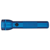 MAGLITE&reg; S4D016-BLUE MAGL S4D016-BLUE