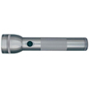 MAGLITE® S2D016-GRAY MAGL S2D016-GRAY